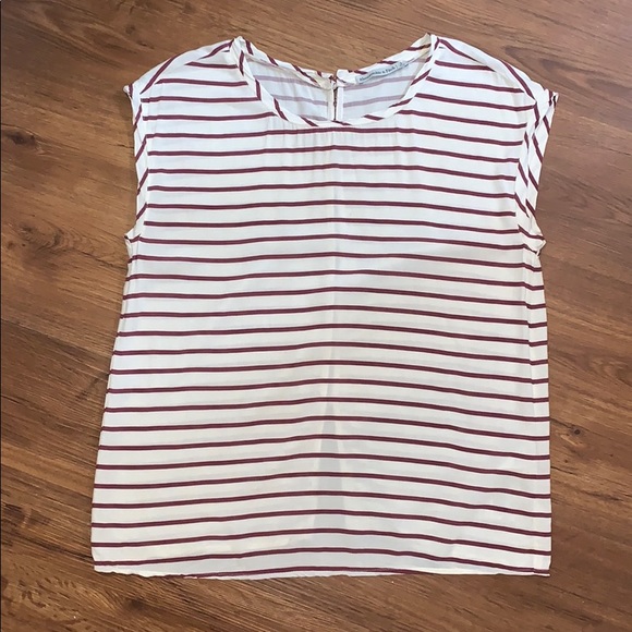 Abercrombie Shirt - Picture 1 of 4
